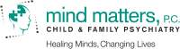Matters of the mind, pllc