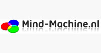 Mind meets machine