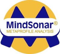 Mindsonar america