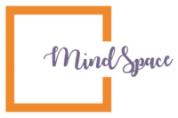 Mindspace stamford