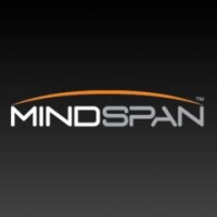 Mindspan solutions
