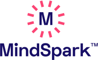 Mindspark recruiting