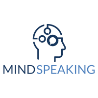 Mindspeak