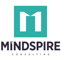 Mindspire consulting plc