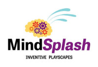 Mindsplash, llc