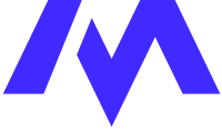 Mindspring capital