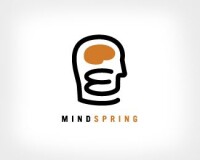 Mindspring design