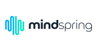 Mindspring software