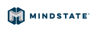 Mindstate media