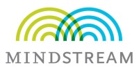 Mindstream co.