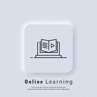 Mindstream elearning