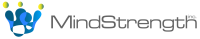 Mindstrength learning