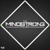 The mindstrong project