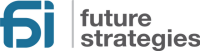 Future strategies inc