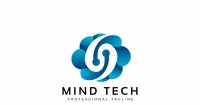 Mindtechnovision