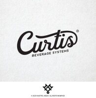 Curtis design