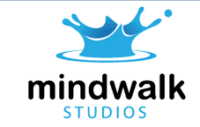 Mindwalk inc.