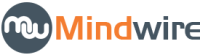 Mindwire systems ltd.