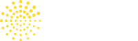 Mindwise