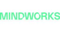 Mindwork consulting