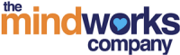 Mindworks, inc.