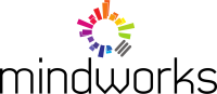 Mindworks educational services, llc