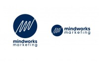 Mindworks innovations inc