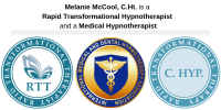 Mindworx hypnotherapy