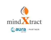 Mindxtract