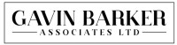 Barker associates