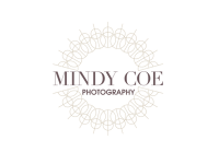 Mindy best photography