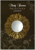 Mindy brownes interiors