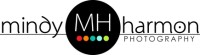 Mindy harmon photography