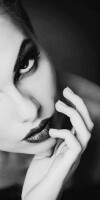 Mindy ruder photography