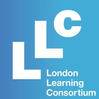 Jl learning, llc
