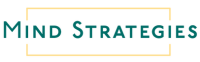 Mind strategies