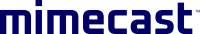 Minecast pty ltd