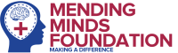 Mined minds foundation