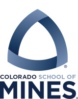 Mined research