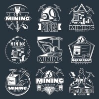 Miner agency
