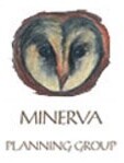 Minerva planning group