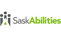 Saskatchewan Abilities Council