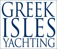 Minimedia greece