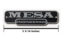 Mini mesa