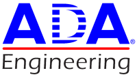 Ada technology, consulting, outsorcing