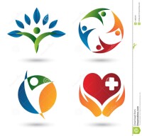 Mitra healty center