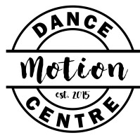 Mini motions dance center