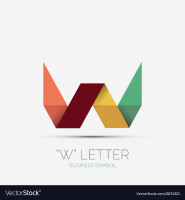 Minimum