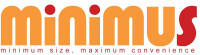 Minimus products