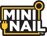 Mininail